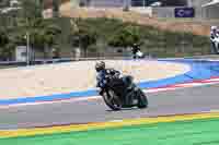 motorbikes;no-limits;peter-wileman-photography;portimao;portugal;trackday-digital-images